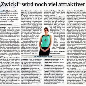 mz-artikel_2wickl.jpg