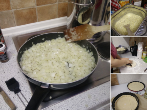 zwiebel1.png