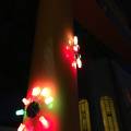 img_1478.jpg