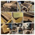 img_20190313_224326-collage.jpg