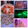 2019-10-31collage.jpg