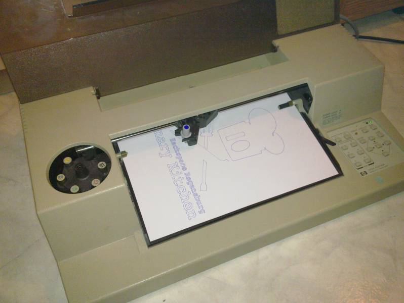 plotter_test_bk.jpg plotter_test_bk.jpg