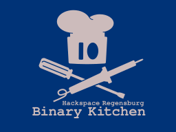 logo_kitchen.png