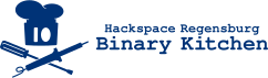 logo_landscape.png