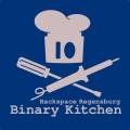 binary_kitchen.jpg