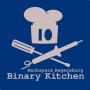 logos:binary_kitchen.png