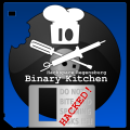 binary_kitchen_diskette.png