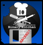 logos:binary_kitchen_diskette.png