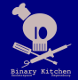 logos:binary_kitchen_skull.png