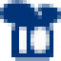 favicon.png