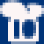 favicon2.png