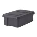 klamtare-box-with-lid-in-outdoor-grey_0400256_pe564177_s4.jpg