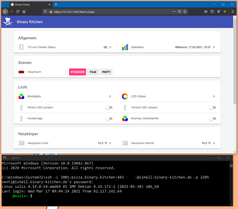 vpn_sshtunnel_windows10.png vpn_sshtunnel_windows10.png