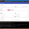 vpn_sshtunnel_windows10.png