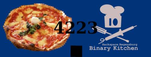 pizza.jpg