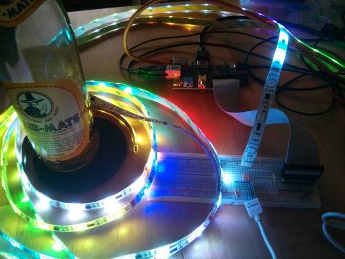 2014-10-25_14.52.30.jpg