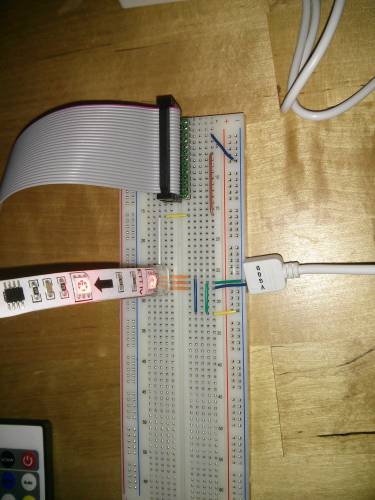 2014-10-25_15.16.28.jpg