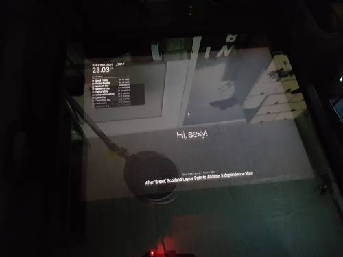 20170402_010354.jpg