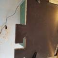 20170715_135150.jpg