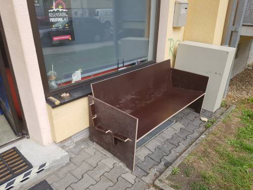 20170715_163611.jpg