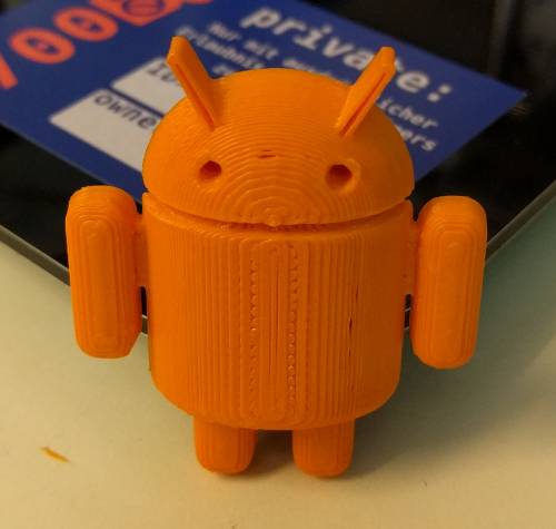 android.jpg