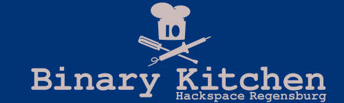 banner2.png