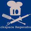 banner3.png
