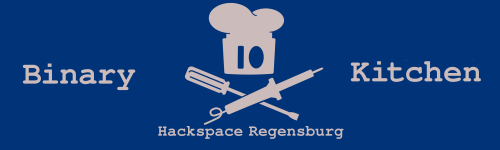 banner3.png