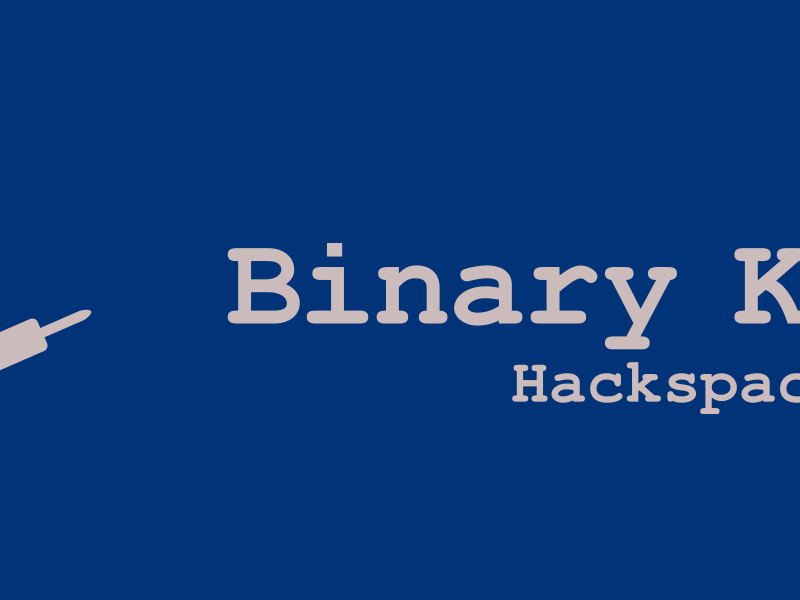 banner4.1.png