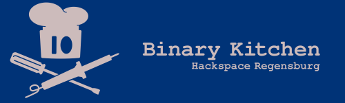 banner4.1.png