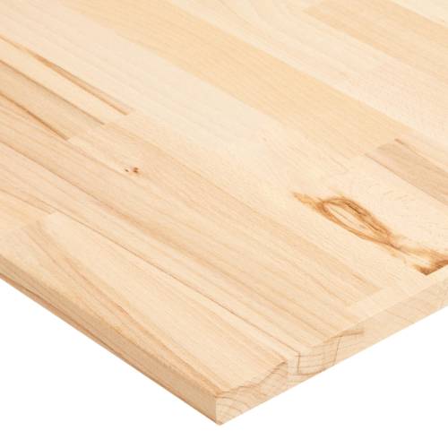 buche_leimholz.jpg
