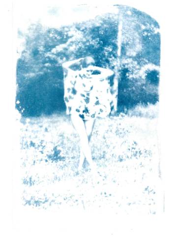 doc01228820180828081017.jpg