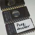 eproms.jpg