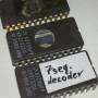 eproms.jpg