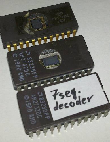 eproms.jpg