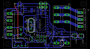 projekte:hausautomatisierung:uss-pcb.png