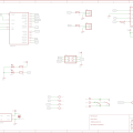 uss-schematic.png