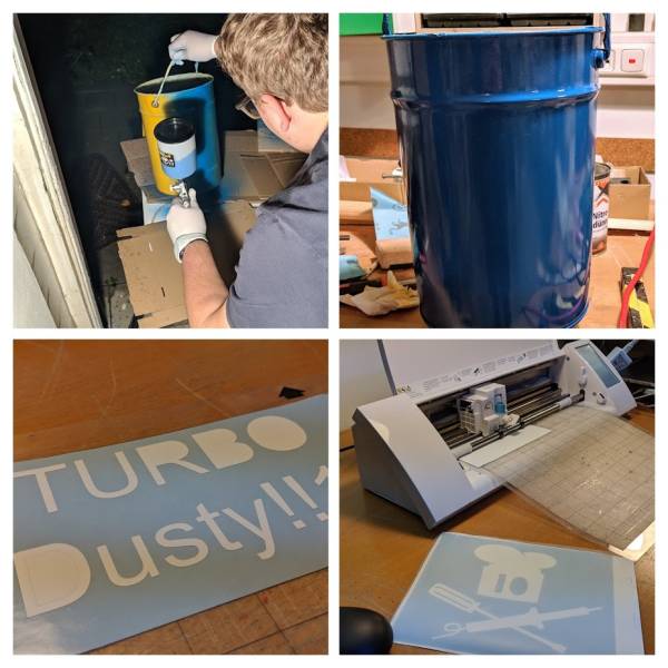 img_20181027_182844-collage.jpg img_20181027_182844-collage.jpg