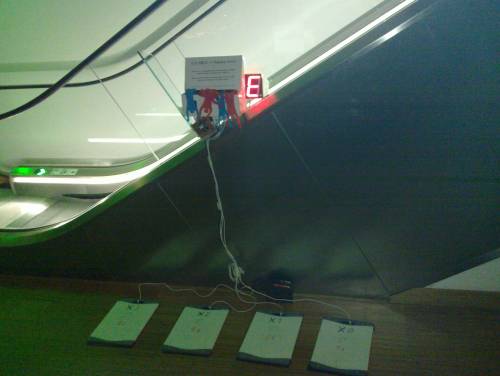 jubelbox32c3.jpg