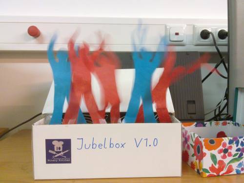 jubelbox5.jpg