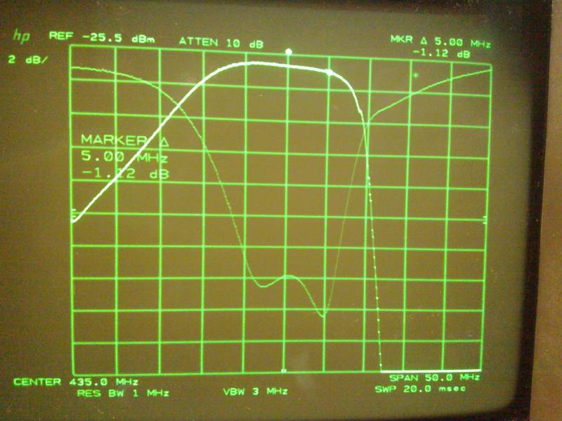 c5_filt_s21_s11.jpg