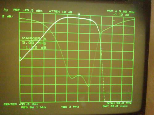 c5_filt_s21_s11.jpg
