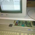 legacy_eprom_brenner.jpg