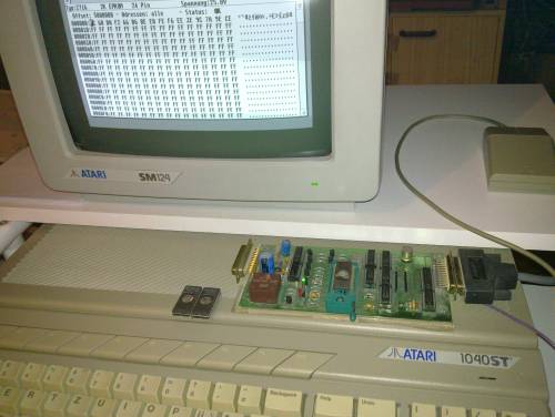 legacy_eprom_brenner.jpg