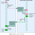 sidechain.png
