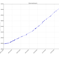 up_to_20.june.png