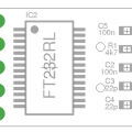 usb2rs232_v2.2_best_bot.png