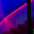 img_0976.jpg