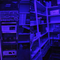 kitchen_serverraum_2017.png