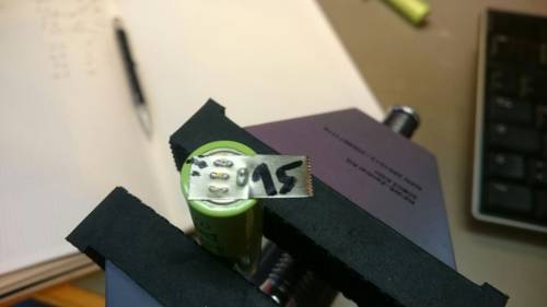 0_15mm_schweisstest.jpeg